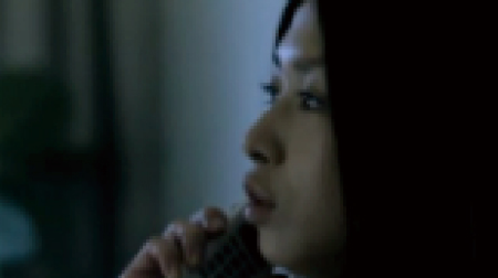 TV-CM サガミゴム