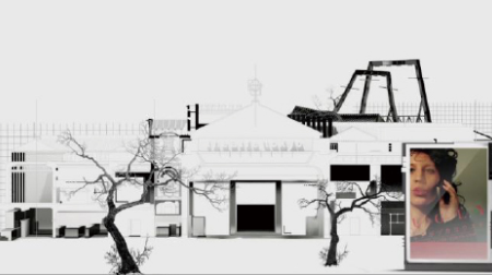 WEB劇場 オリジナルコンテンツ